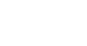 수원 누수탐지·피해복구 전문 | 신속한 상담과 공사